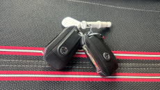 Vauxhall Corsa 1.2 GS Line 5dr Petrol Hatchback